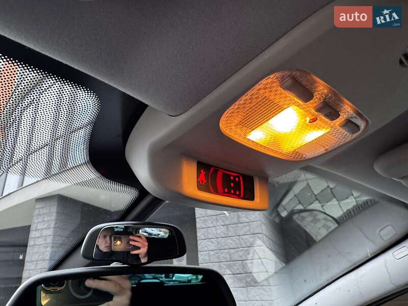 Микровэн Peugeot 5008 2011 в Ивано-Франковске фото 51 Микровэн Peugeot 5008 2011 в Ивано-Франковске