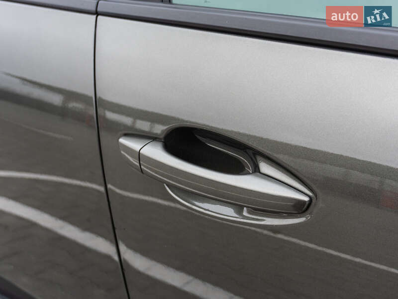 Внедорожник / Кроссовер Peugeot 5008 2020 в Дубно фото 13 Внедорожник / Кроссовер Peugeot 5008 2020 в Дубно