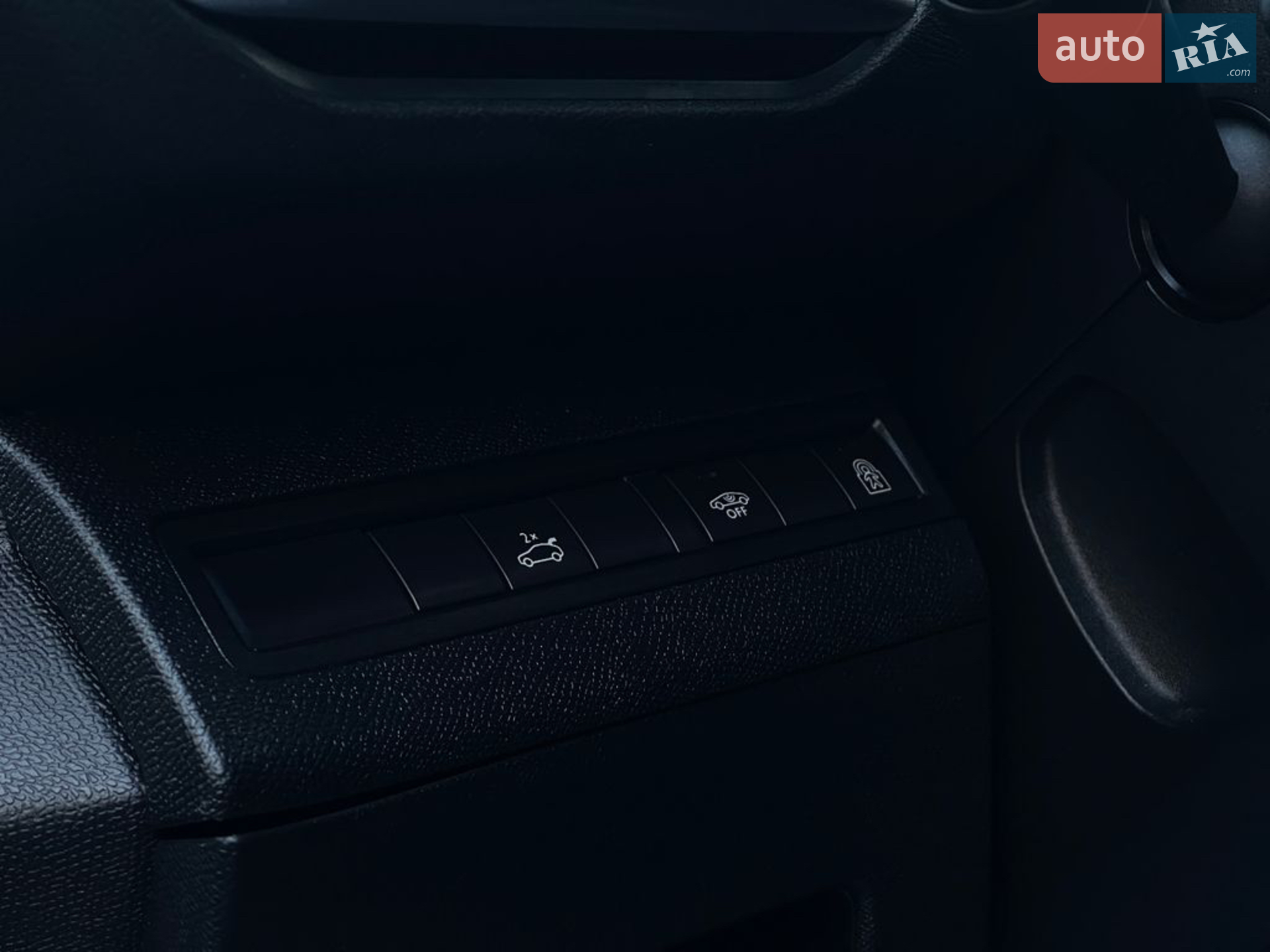 2018 Peugeot 5008 - мініатюра 24