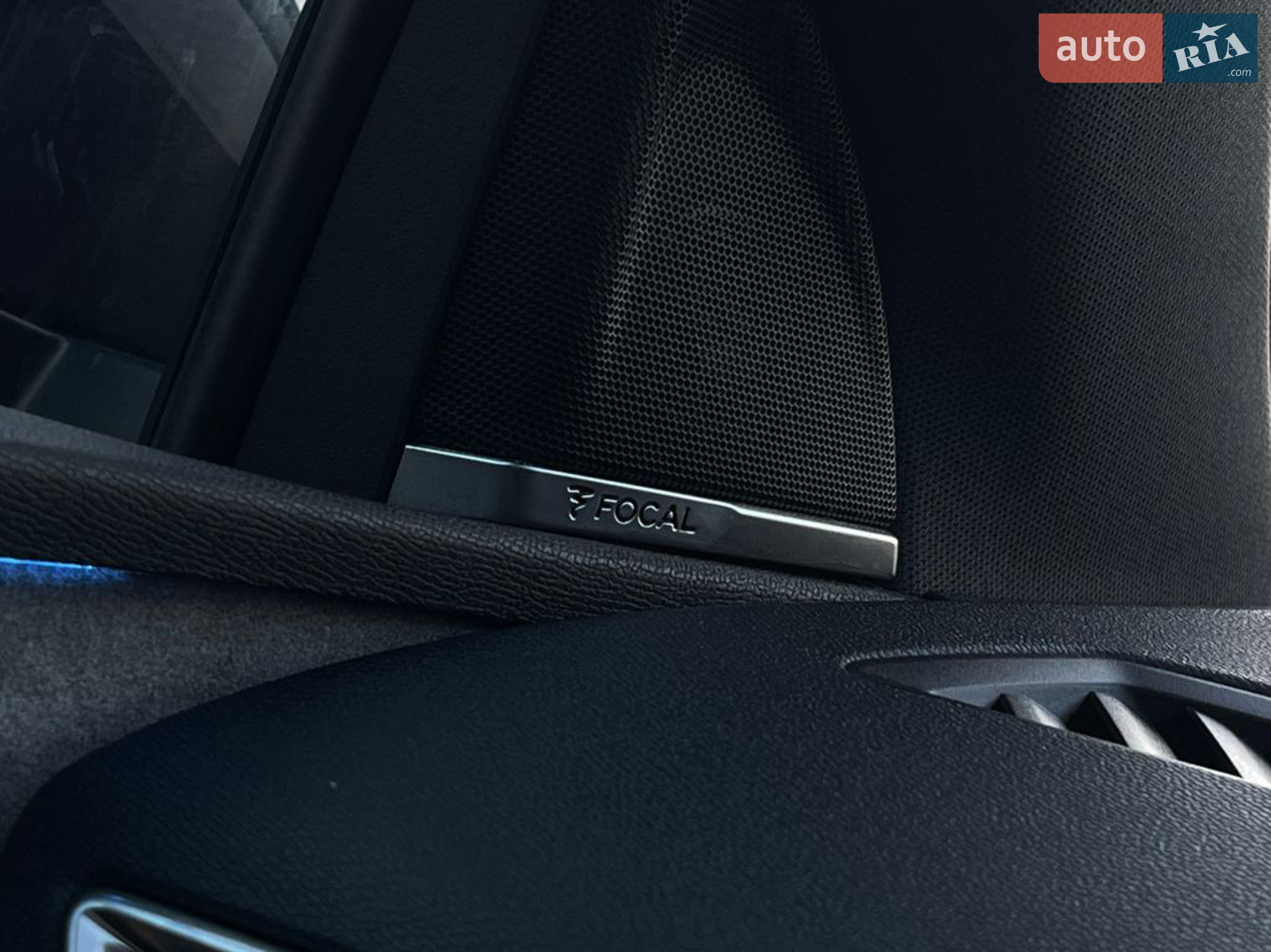 2018 Peugeot 5008 - мініатюра 23