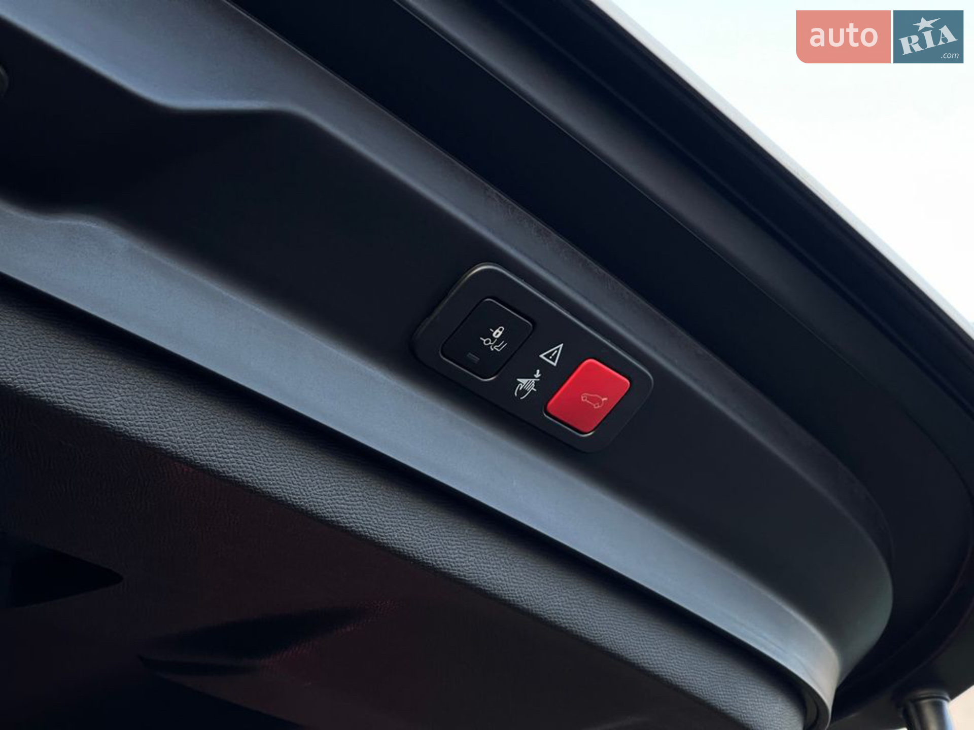 2018 Peugeot 5008 - мініатюра 26