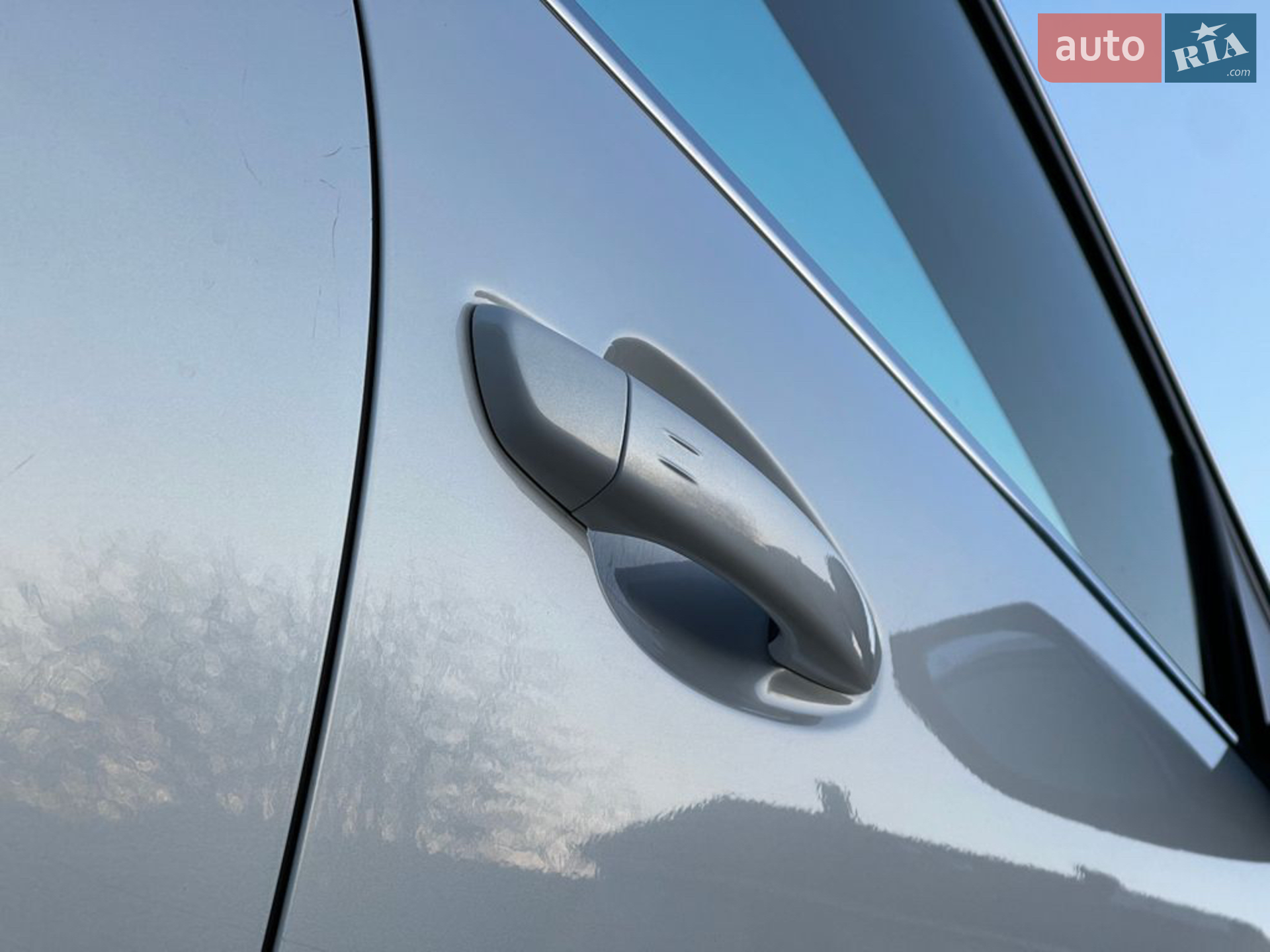 2018 Peugeot 5008 - мініатюра 27