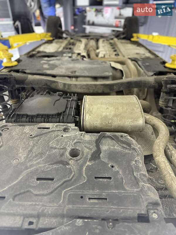 Внедорожник / Кроссовер Peugeot 5008 2020 в Киеве фото 30 Внедорожник / Кроссовер Peugeot 5008 2020 в Киеве