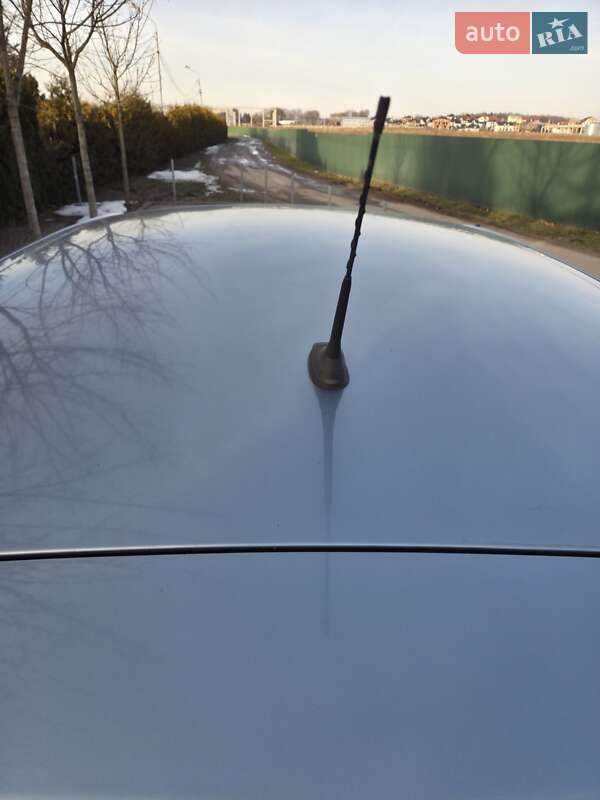 Микровэн Peugeot 5008 2010 в Львове фото 10 Микровэн Peugeot 5008 2010 в Львове