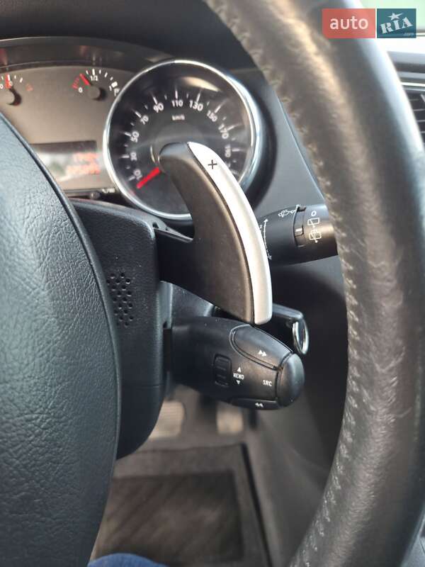 Микровэн Peugeot 5008 2010 в Львове фото 55 Микровэн Peugeot 5008 2010 в Львове