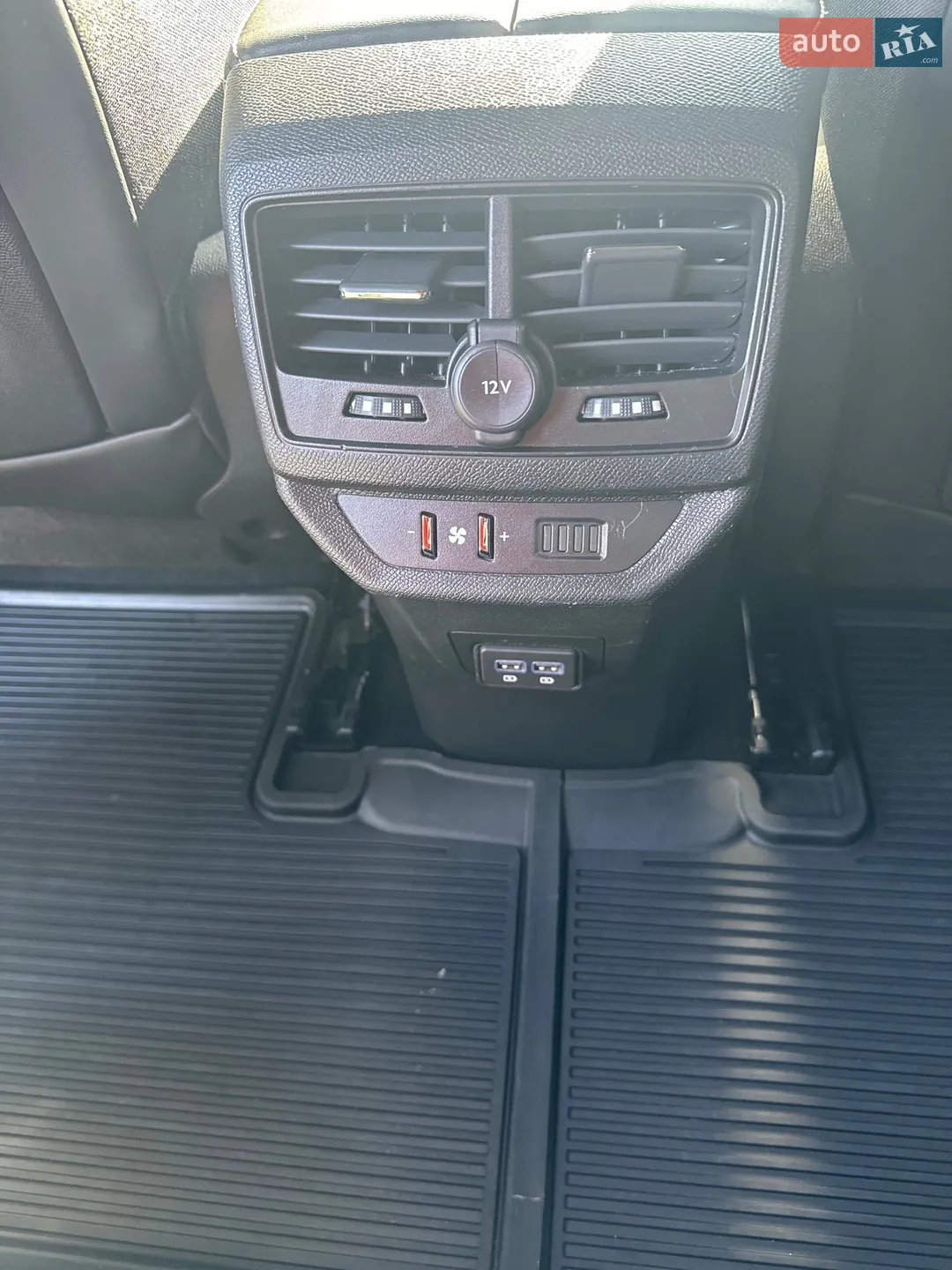 2021 Peugeot 5008 - мініатюра 25