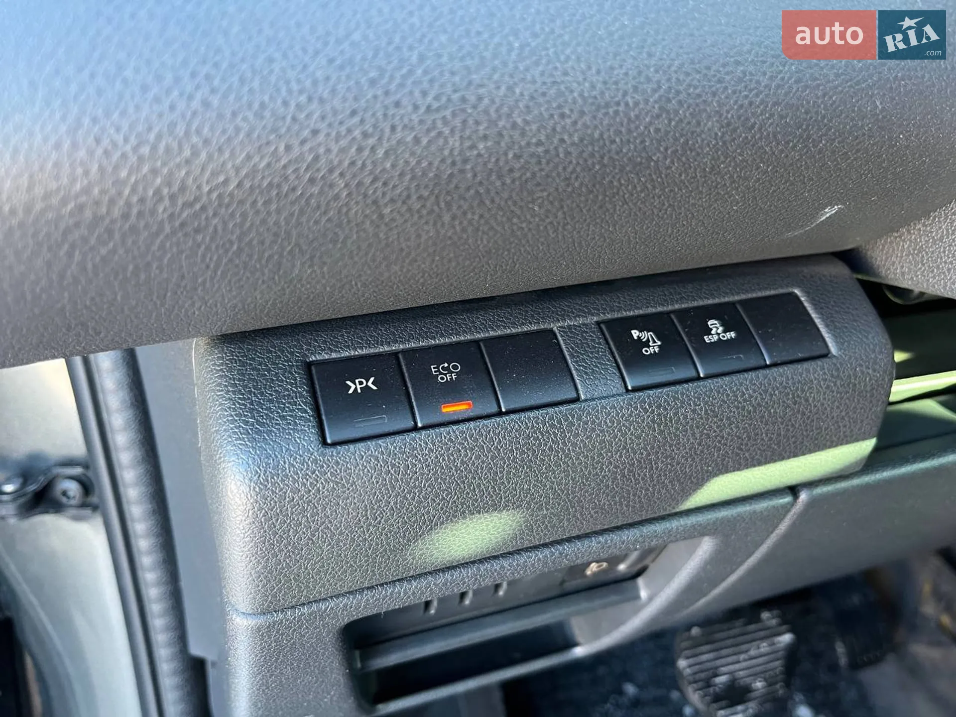 2012 Peugeot 5008 - мініатюра 20