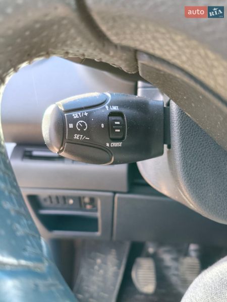 Микровэн Peugeot 5008 2011 в Томашполе