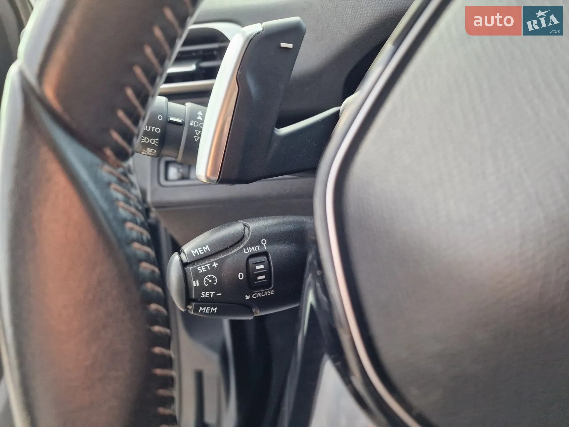 2019 Peugeot 5008 - мініатюра 27