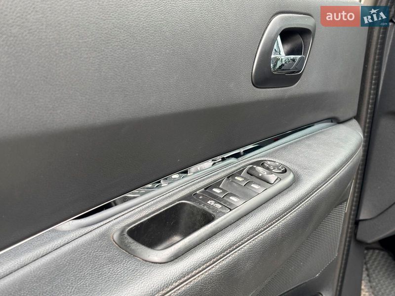 Микровэн Peugeot 5008 2014 в Львове фото 17 Микровэн Peugeot 5008 2014 в Львове