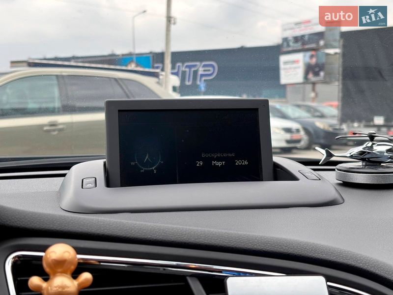 Микровэн Peugeot 5008 2014 в Львове фото 26 Микровэн Peugeot 5008 2014 в Львове