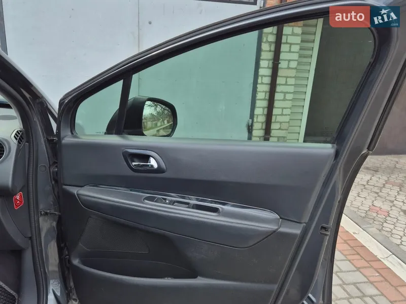 Peugeot 5008 2014 VIN VF30E9HD8ES261414 фото оголошення 15 з 56