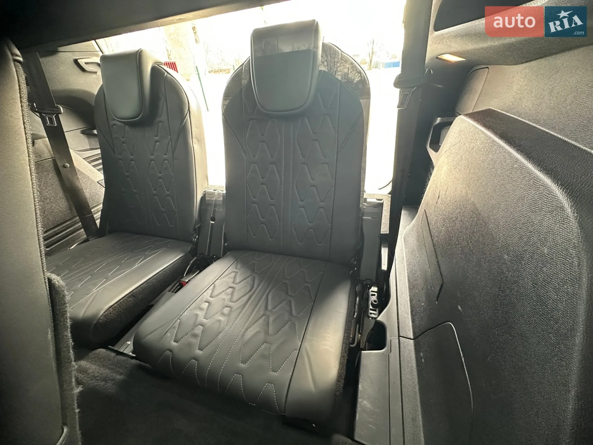 2020 Peugeot 5008 - мініатюра 38