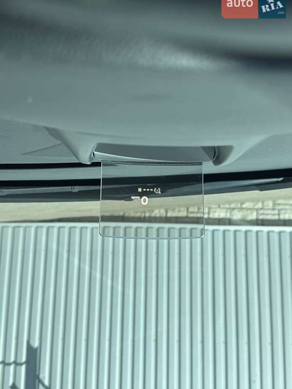 Мікровен Peugeot 5008 2013 в Павлограді