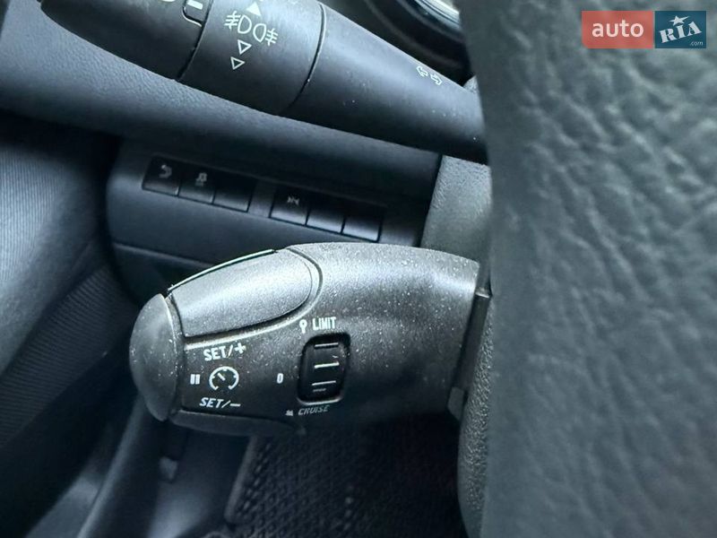 Мікровен Peugeot 5008 2013 в Павлограді