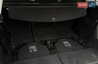 Внедорожник / Кроссовер Peugeot 5008 2020 в Черкассах