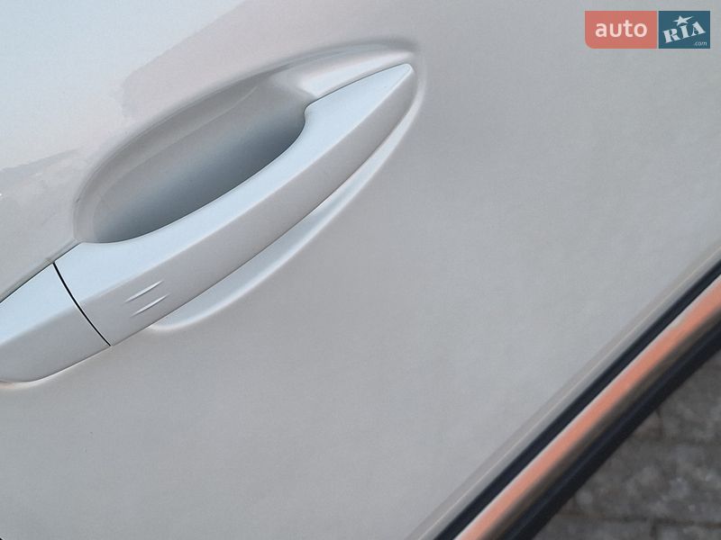 Внедорожник / Кроссовер Peugeot 5008 2017 в Львове фото 29 Внедорожник / Кроссовер Peugeot 5008 2017 в Львове