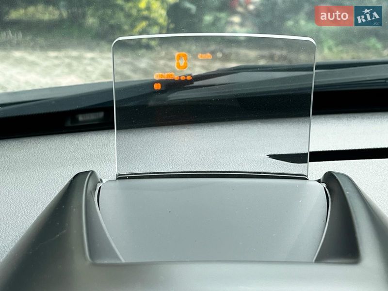 Микровэн Peugeot 5008 2012 в Ивано-Франковске фото Микровэн Peugeot 5008 2012 в Ивано-Франковске