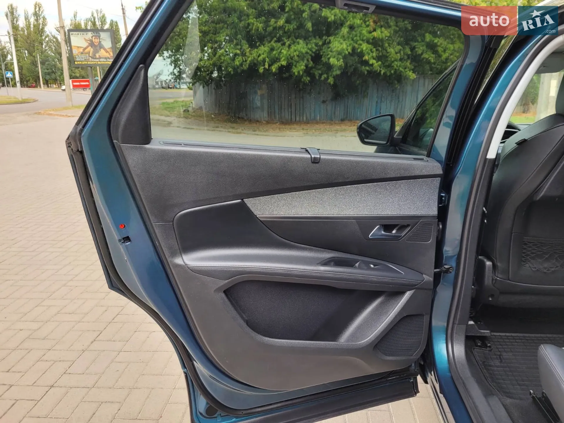 2019 Peugeot 5008 - мініатюра 15