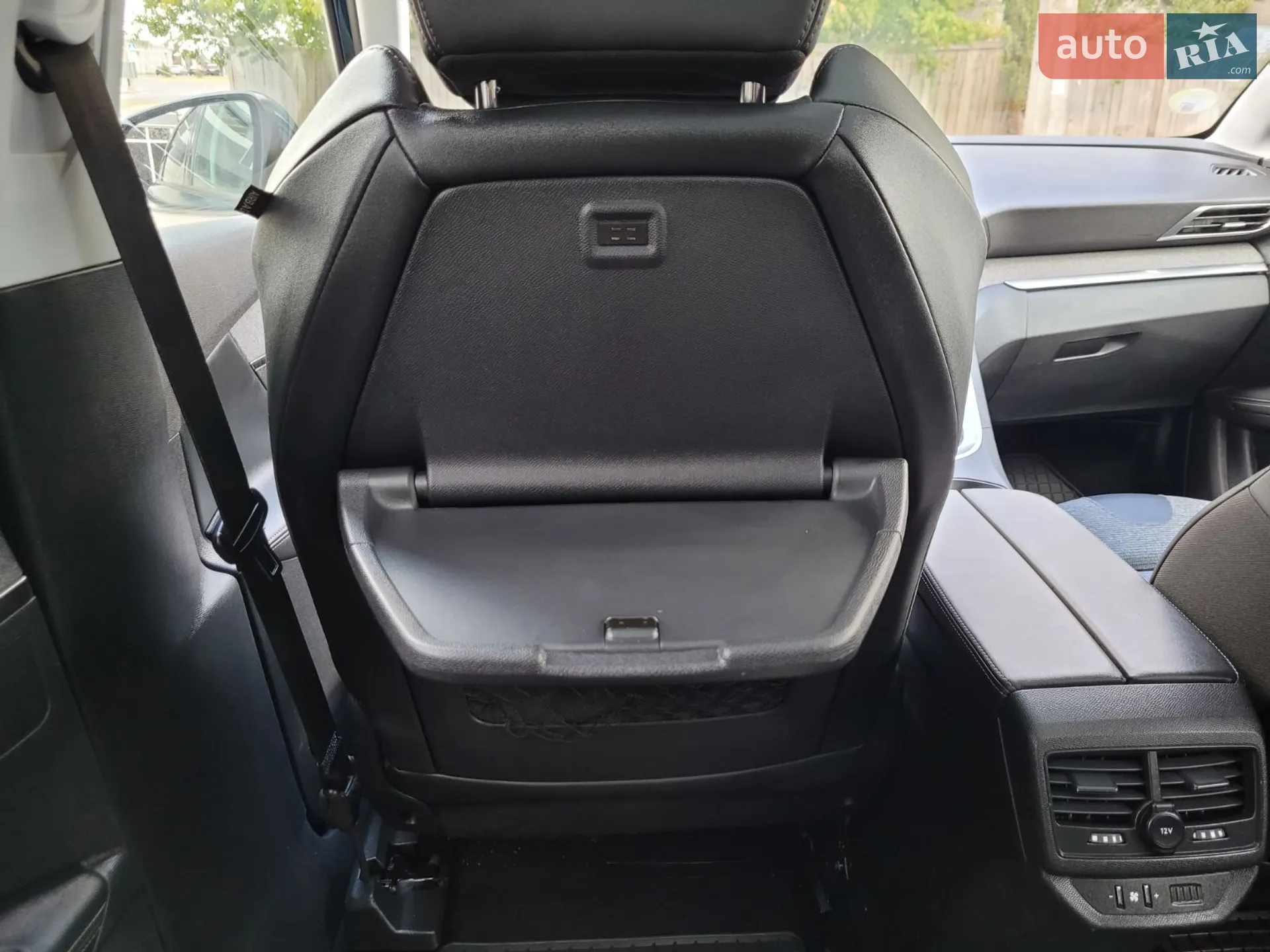 2019 Peugeot 5008 - мініатюра 28