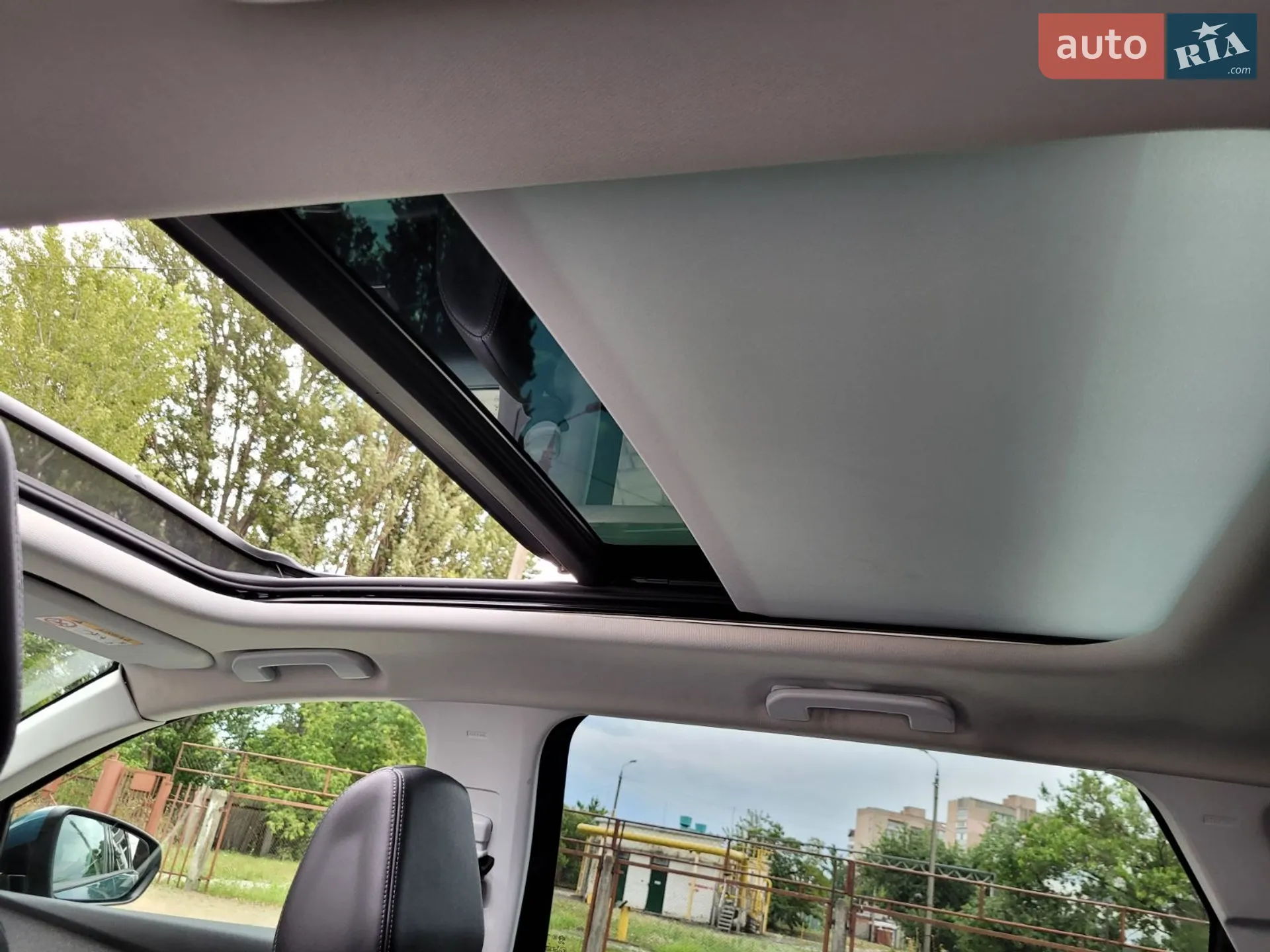 2019 Peugeot 5008 - мініатюра 32