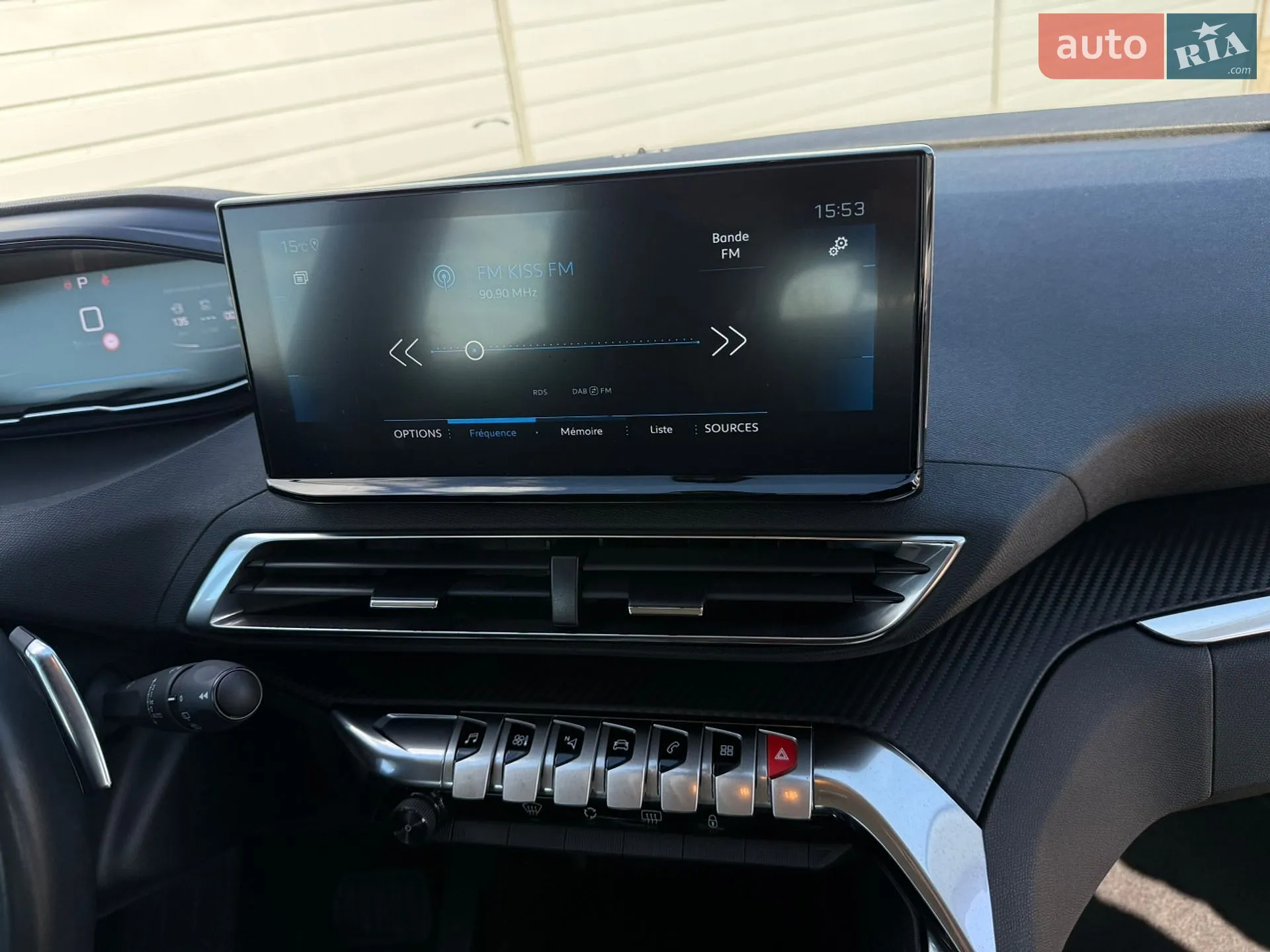 2021 Peugeot 5008 - мініатюра 28