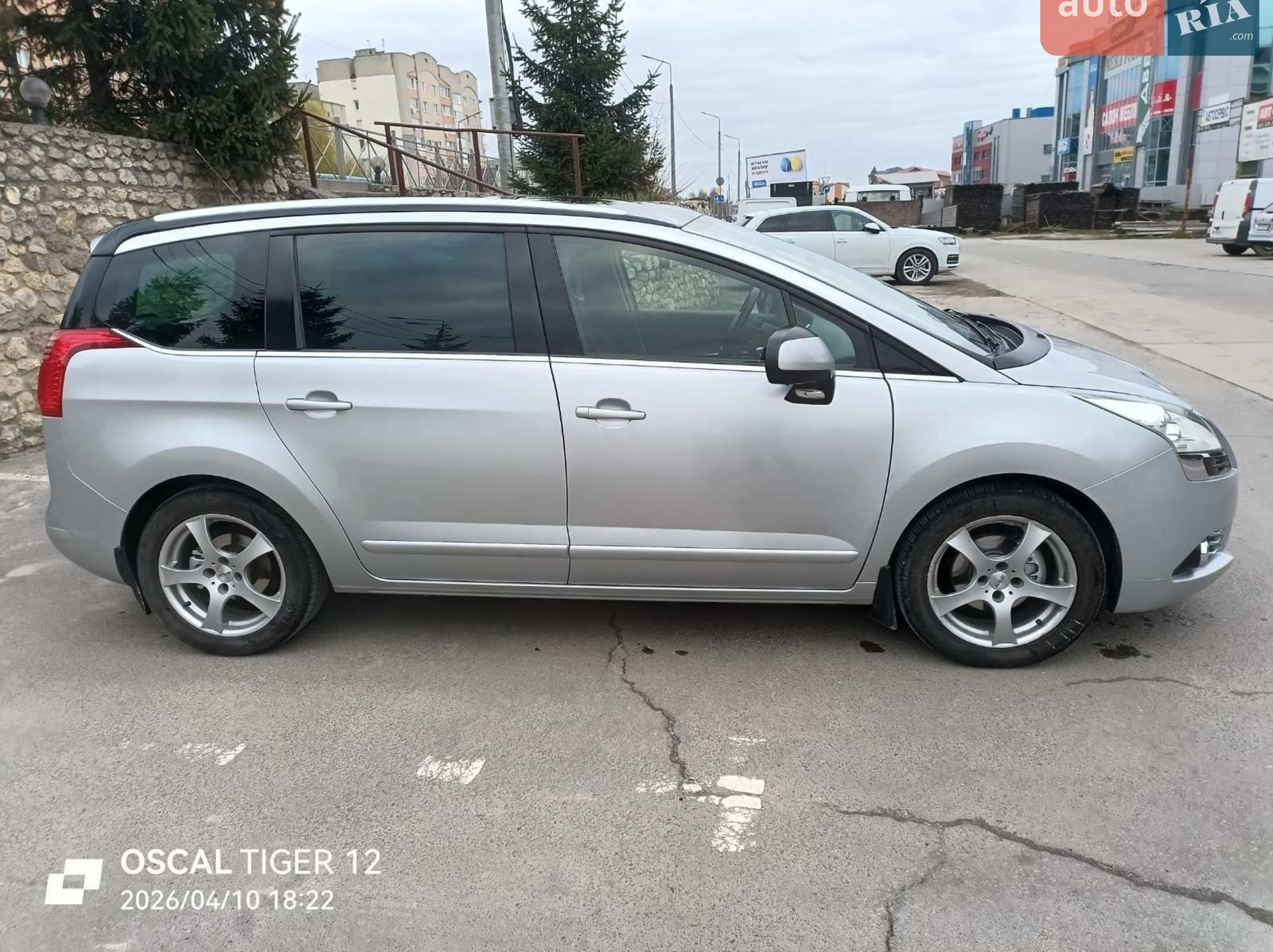 Фото авто 3