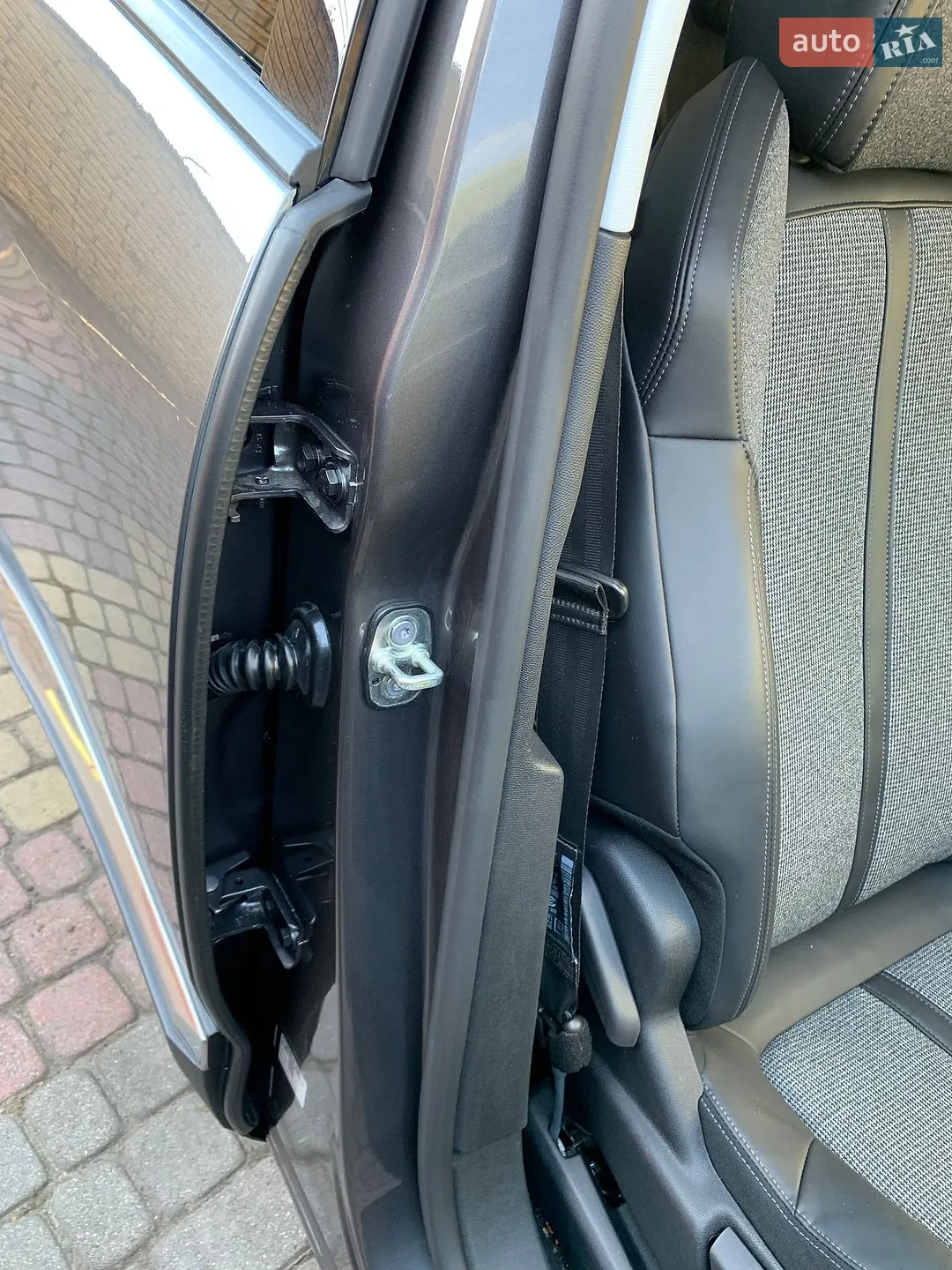2019 Peugeot 5008 - мініатюра 28