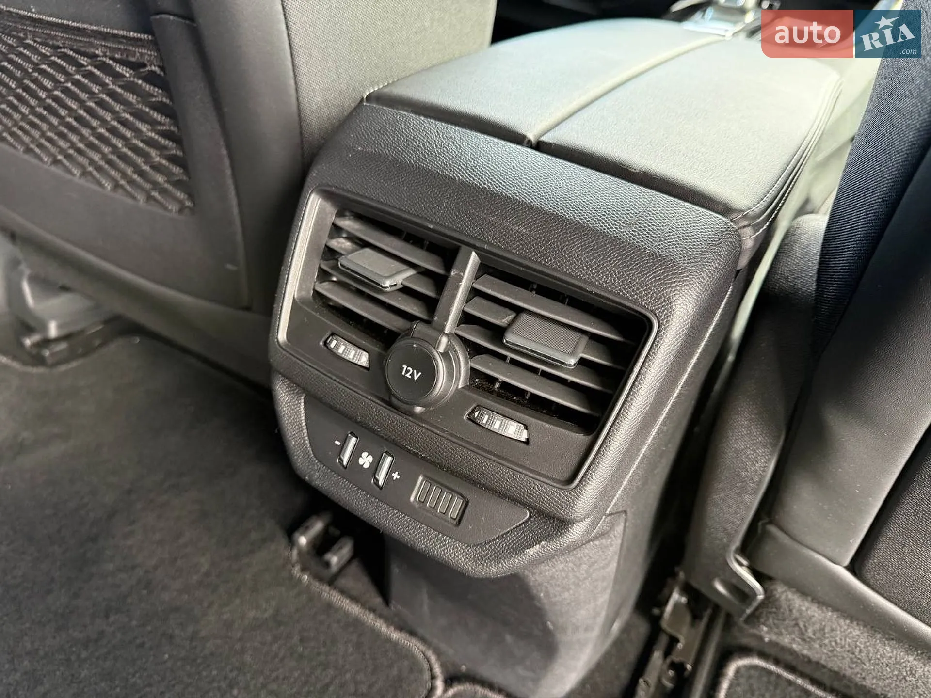 2020 Peugeot 5008 - мініатюра 28