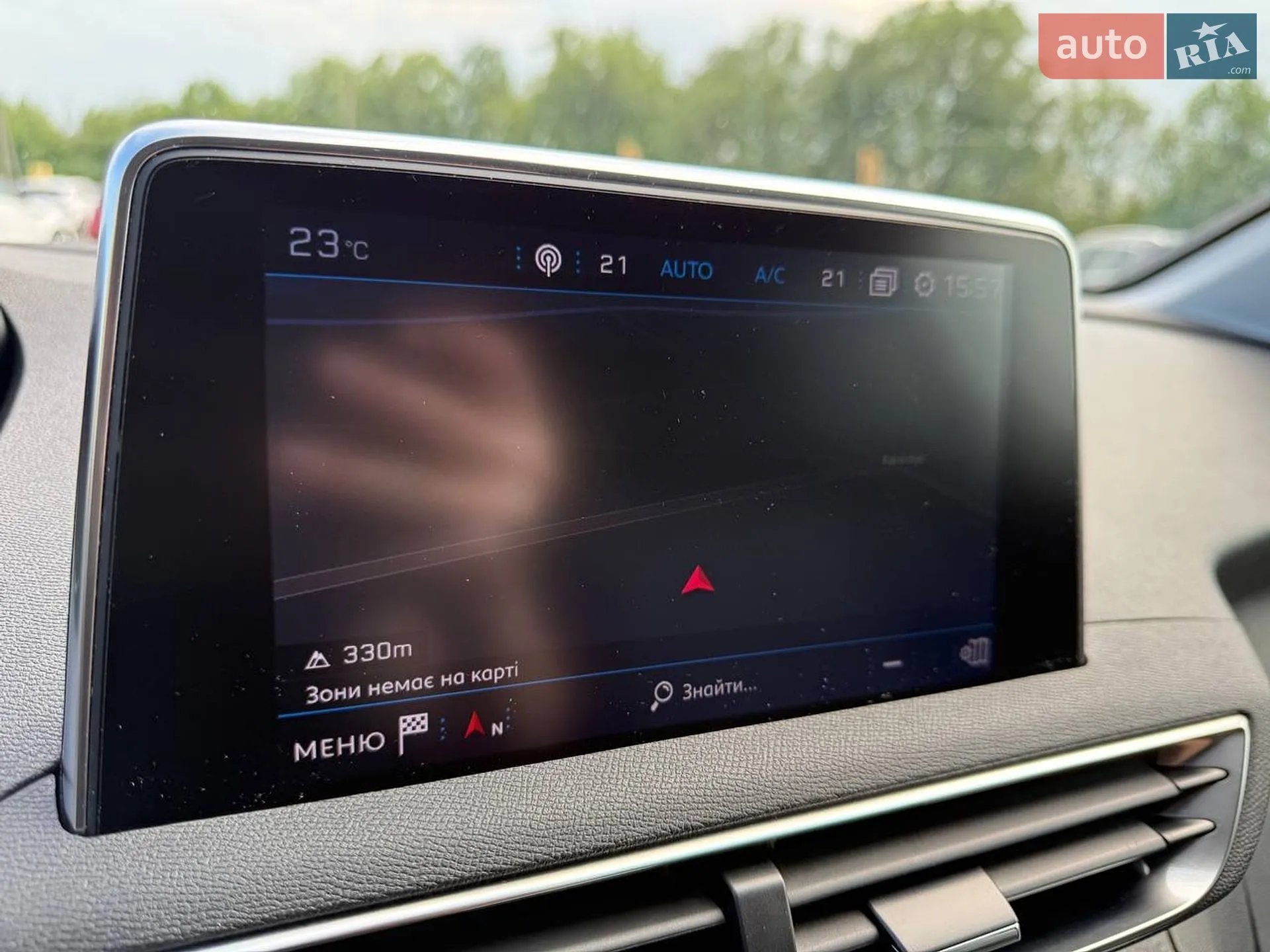 2020 Peugeot 5008 - мініатюра 47