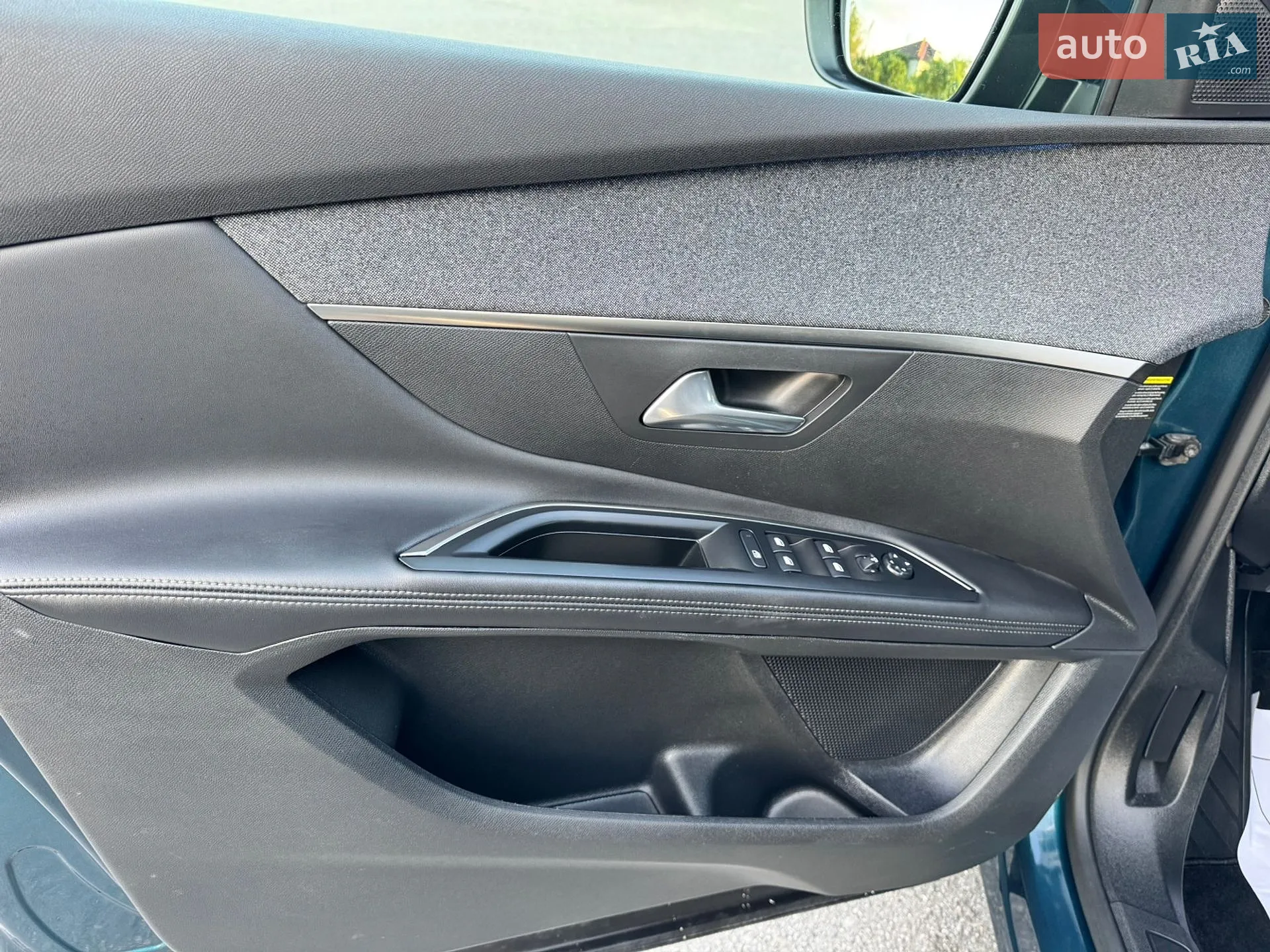 2019 Peugeot 5008 - мініатюра 74