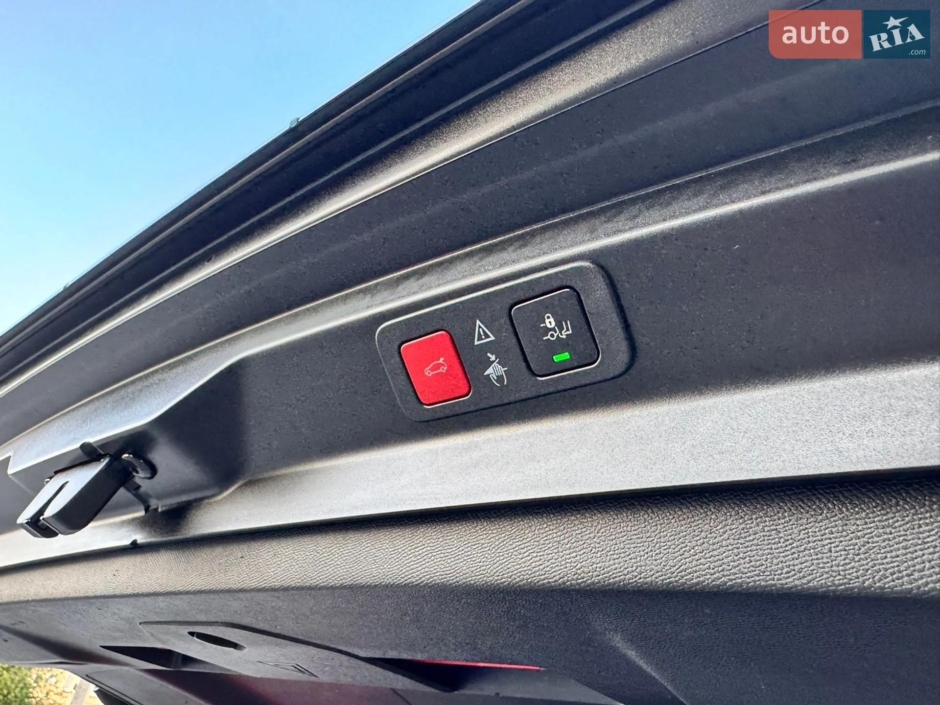 2019 Peugeot 5008 - мініатюра 76