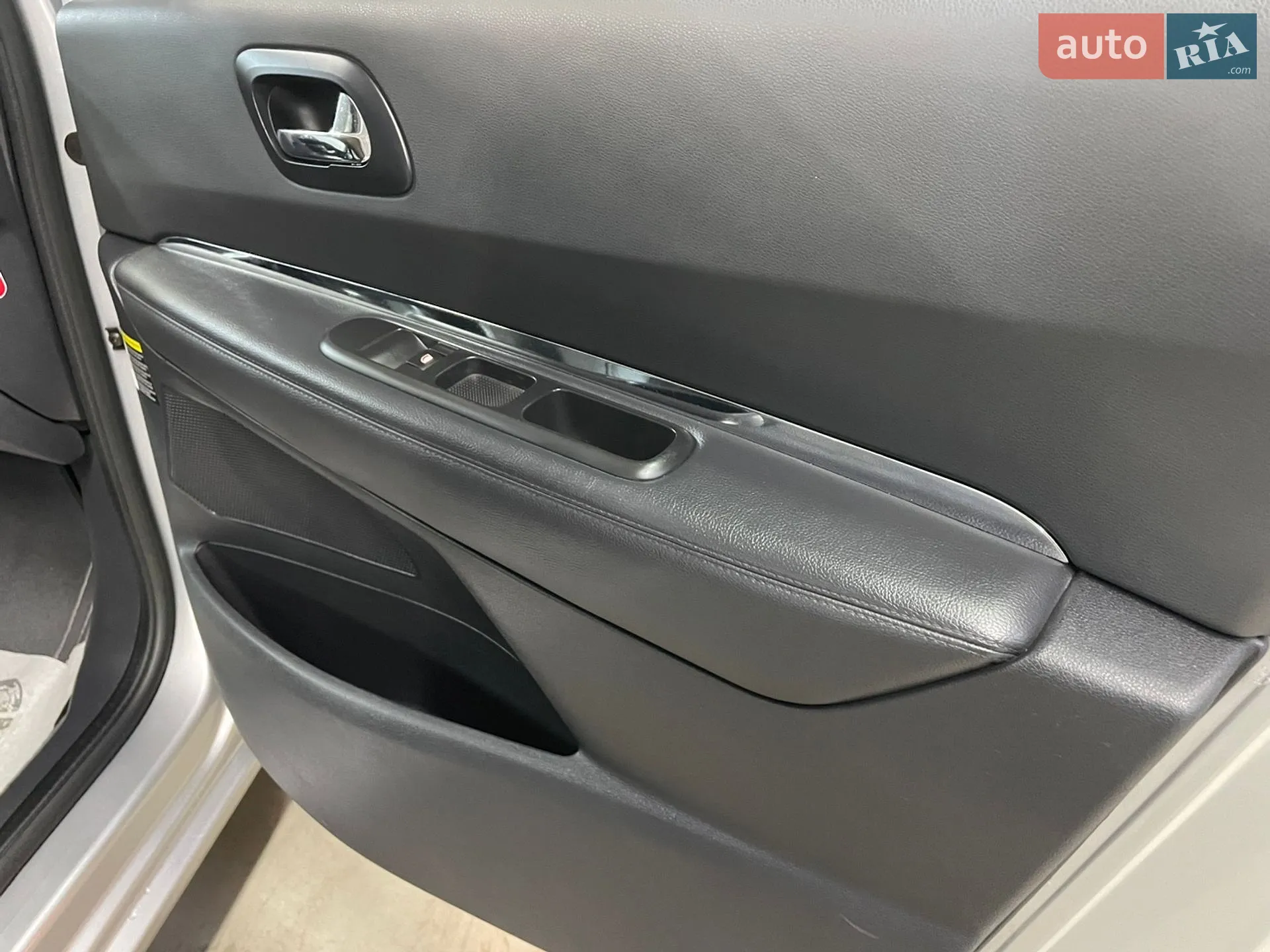 2015 Peugeot 5008 - мініатюра 36