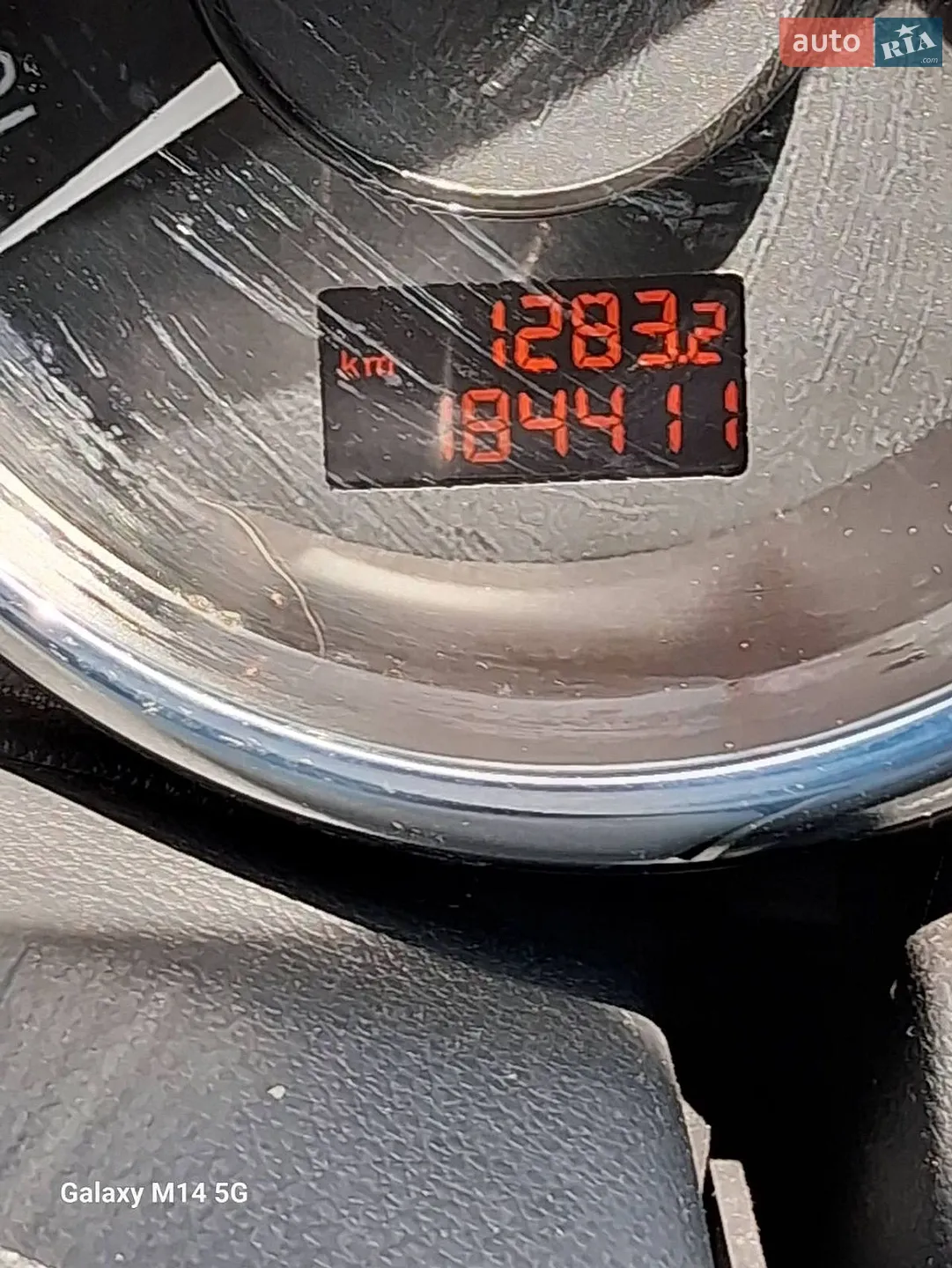 2011 Peugeot 5008 - мініатюра 3