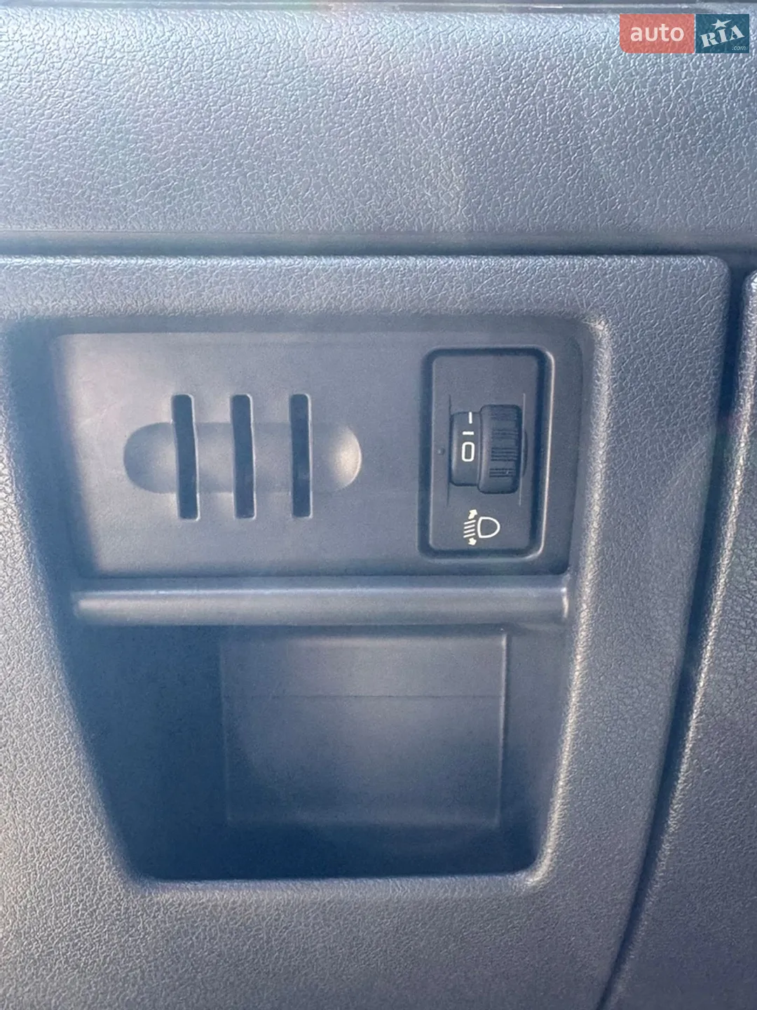 2013 Peugeot 5008 - мініатюра 60