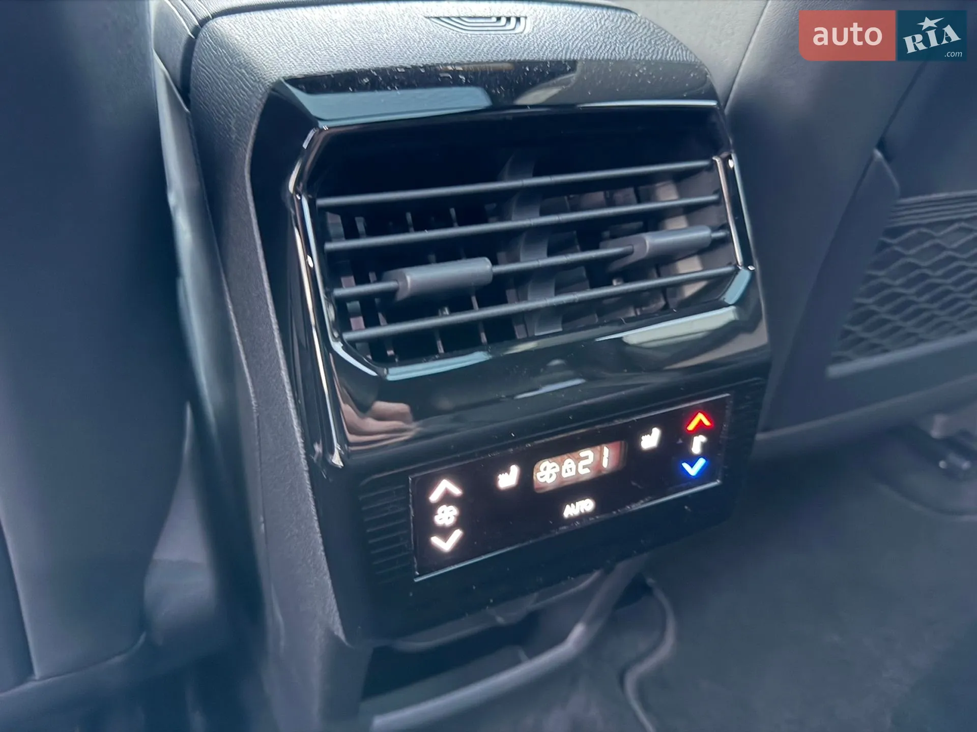 2024 Peugeot 5008 - мініатюра 15