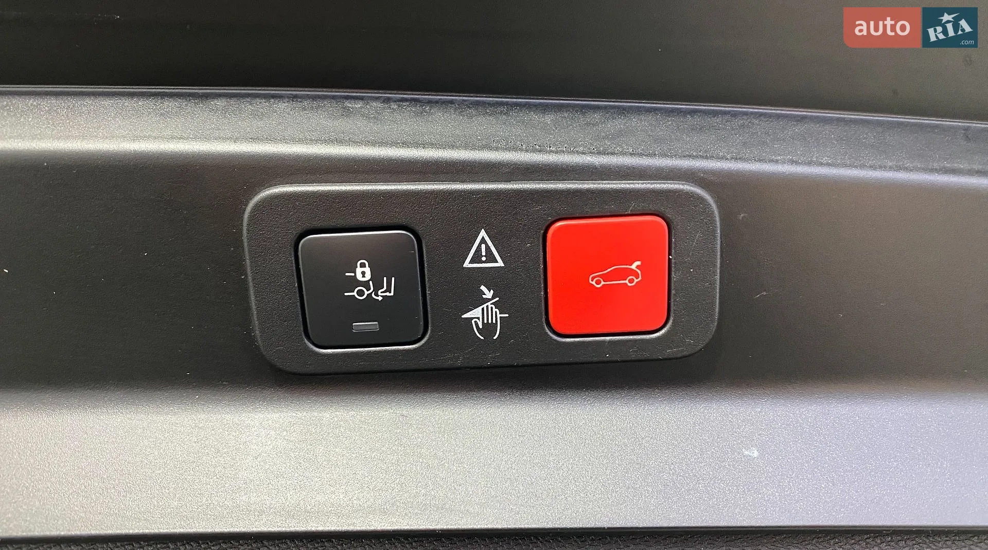 2019 Peugeot 5008 - мініатюра 6
