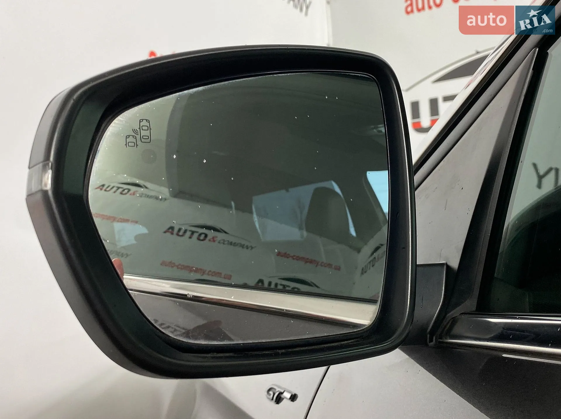 2019 Peugeot 5008 - мініатюра 41