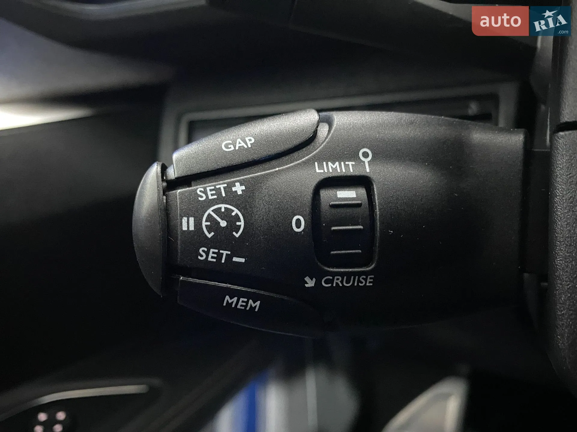 2019 Peugeot 5008 - мініатюра 24