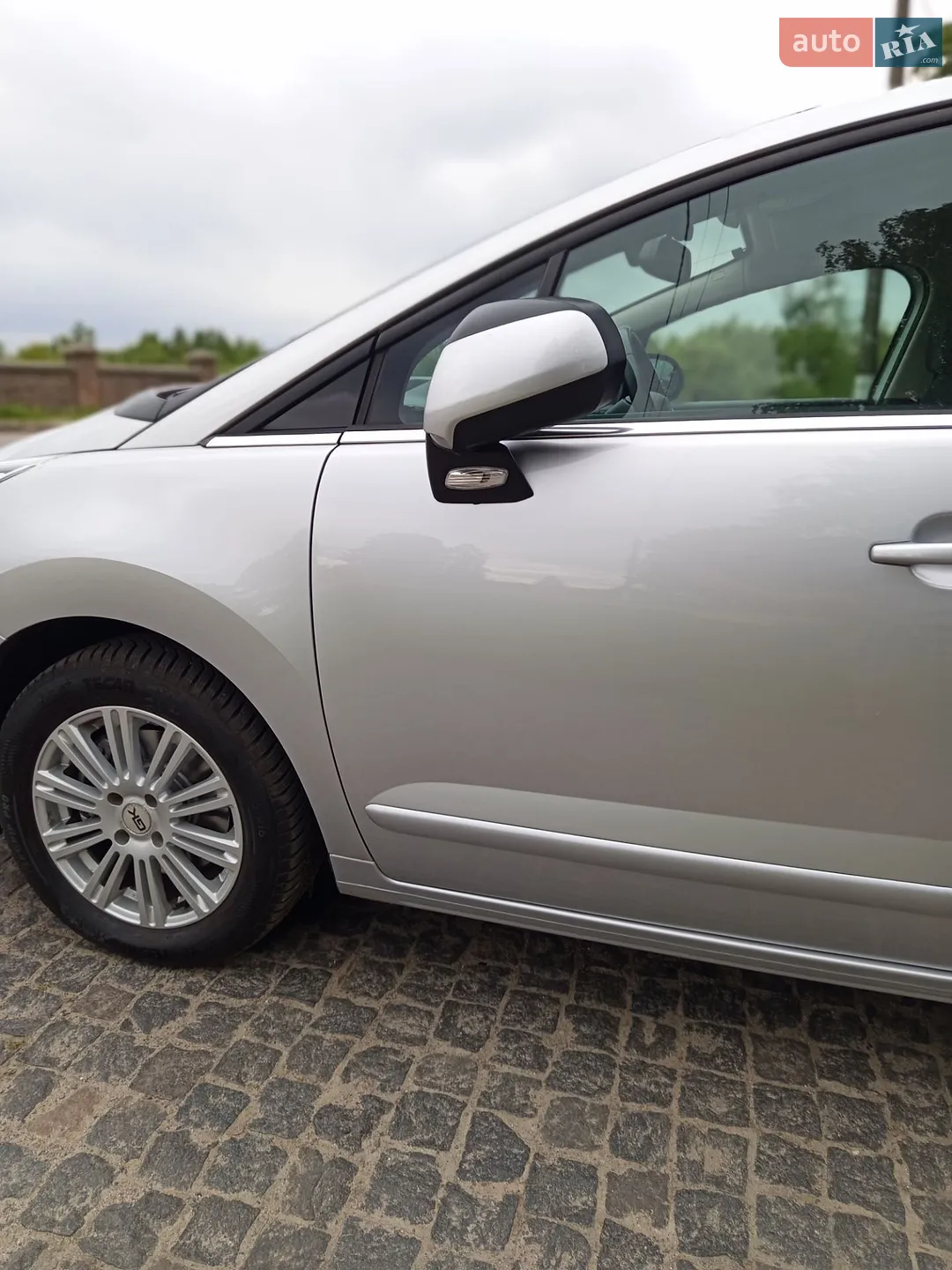 2013 Peugeot 5008 - мініатюра 64