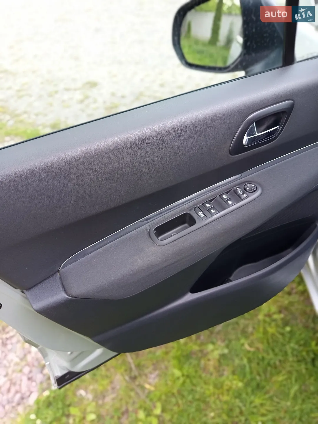 2013 Peugeot 5008 - мініатюра 70