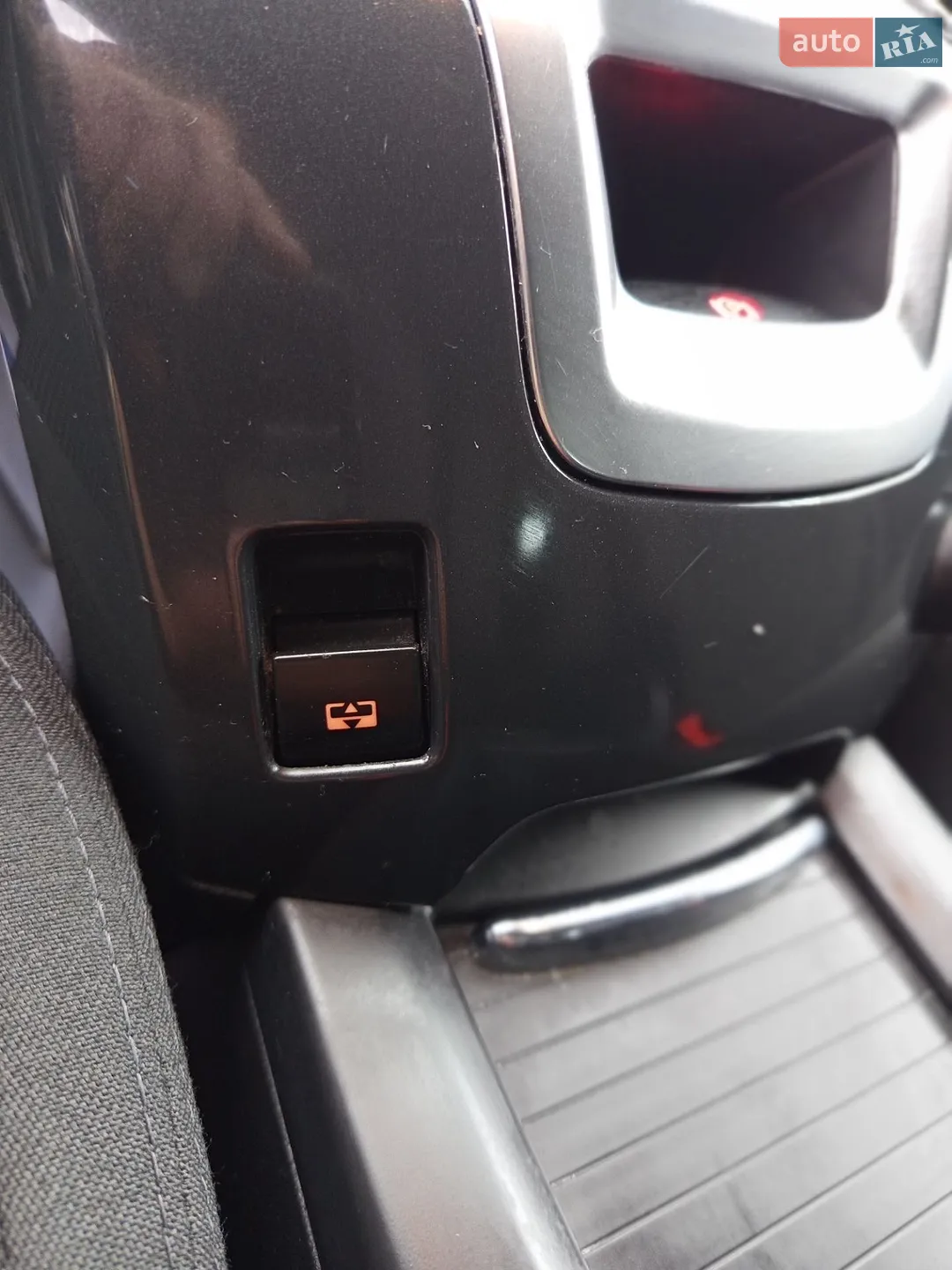 2013 Peugeot 5008 - мініатюра 95