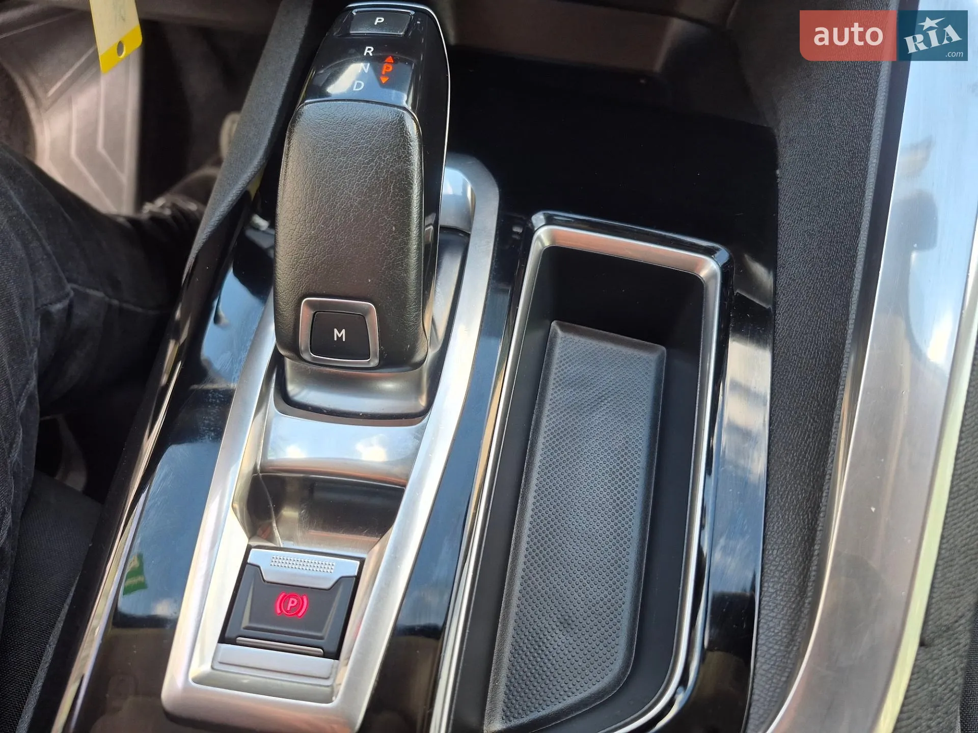 2019 Peugeot 5008 - мініатюра 65