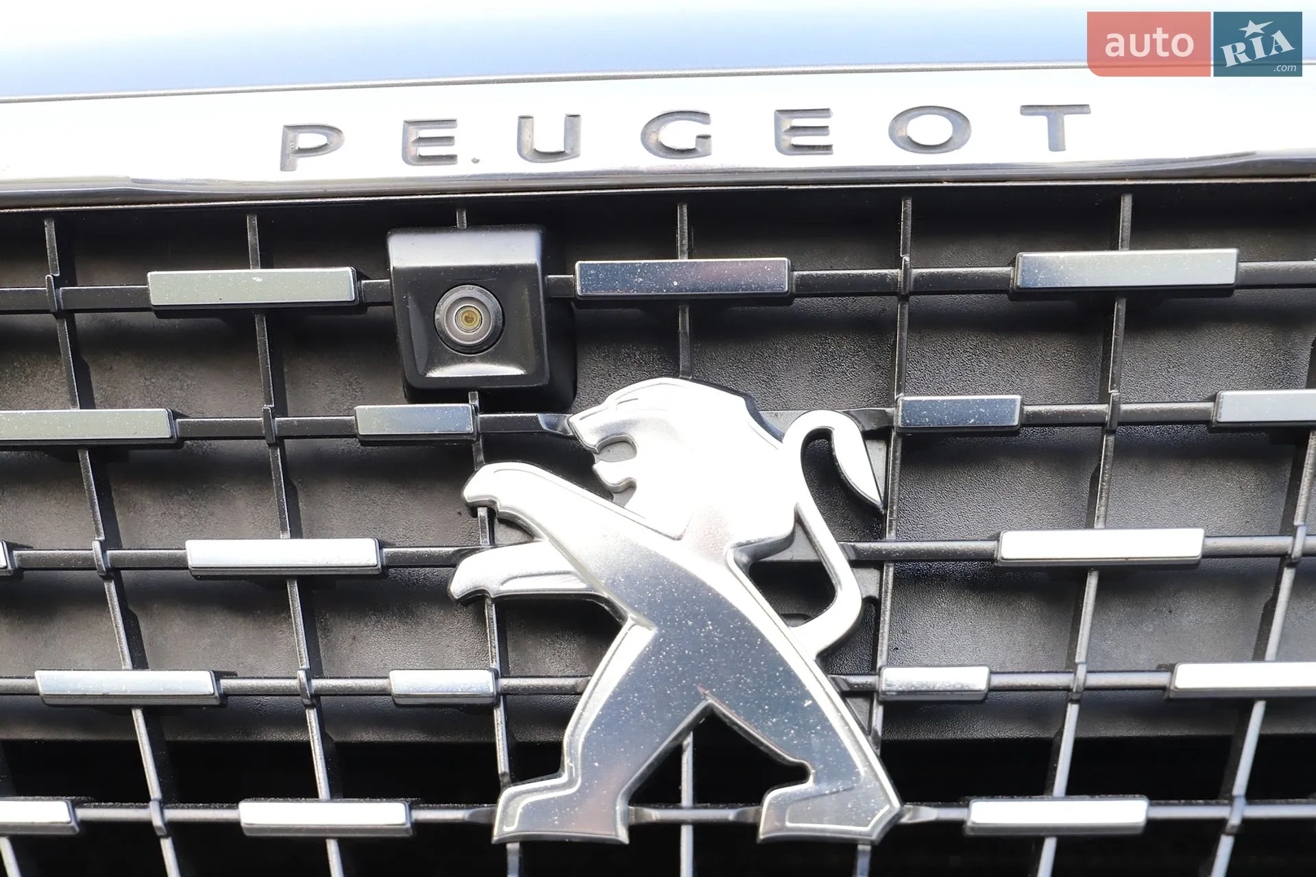 2018 Peugeot 5008 - мініатюра 11