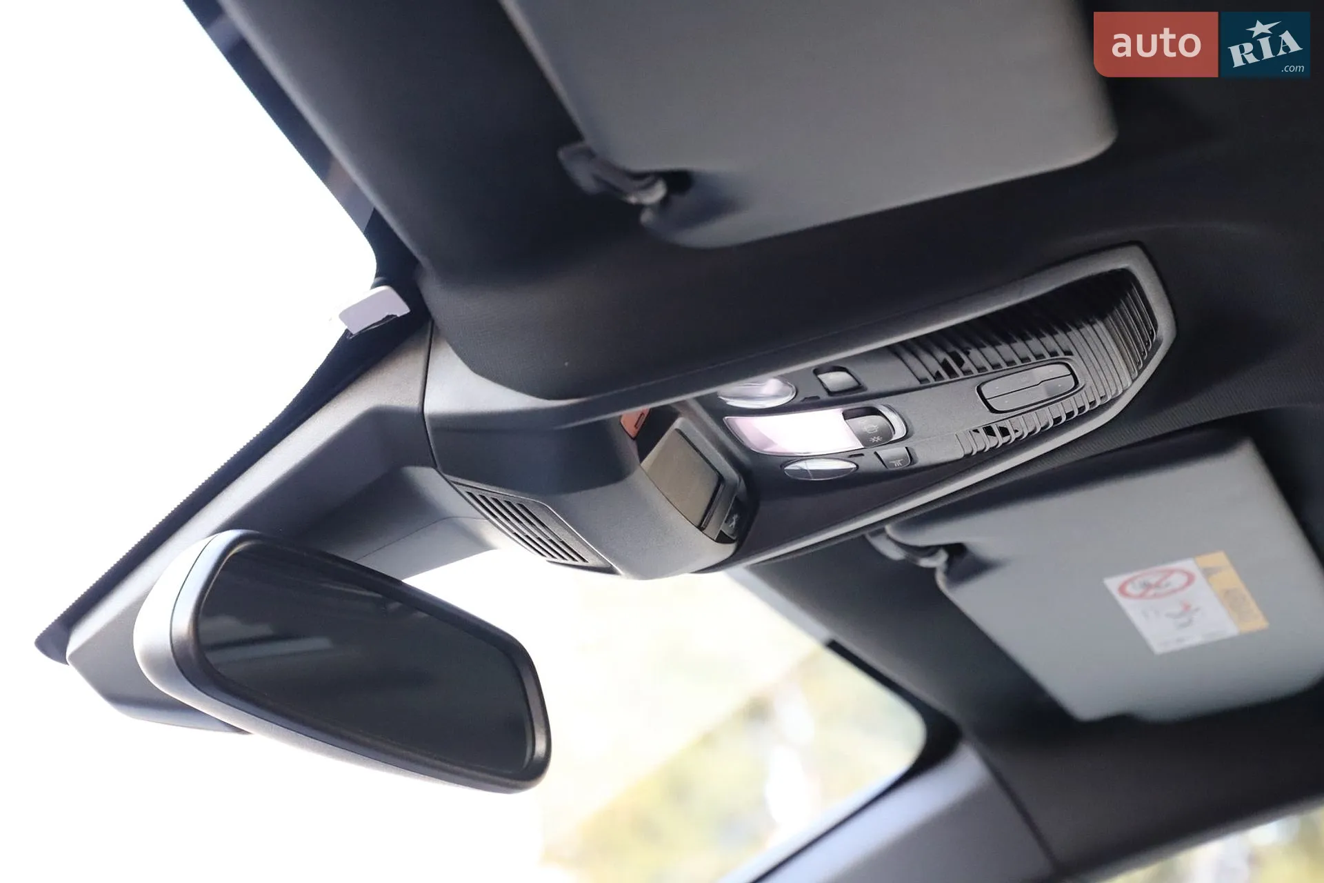 2018 Peugeot 5008 - мініатюра 61