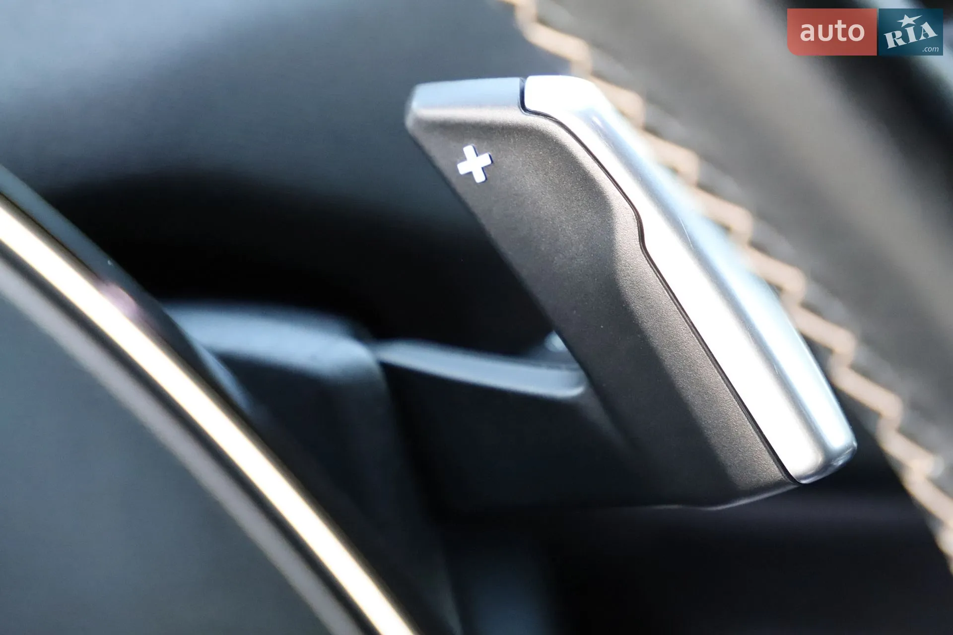 2018 Peugeot 5008 - мініатюра 74