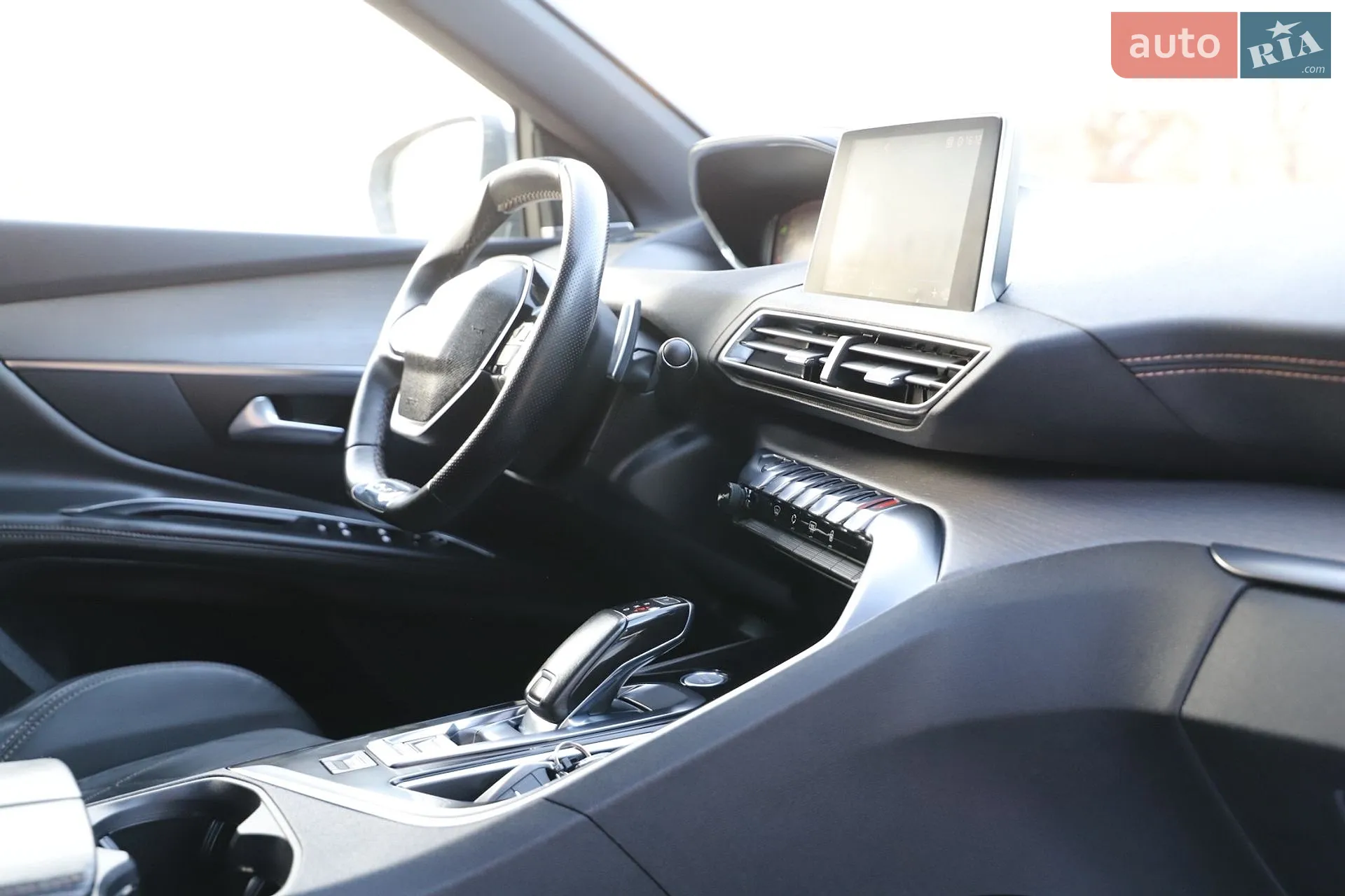 2018 Peugeot 5008 - мініатюра 90