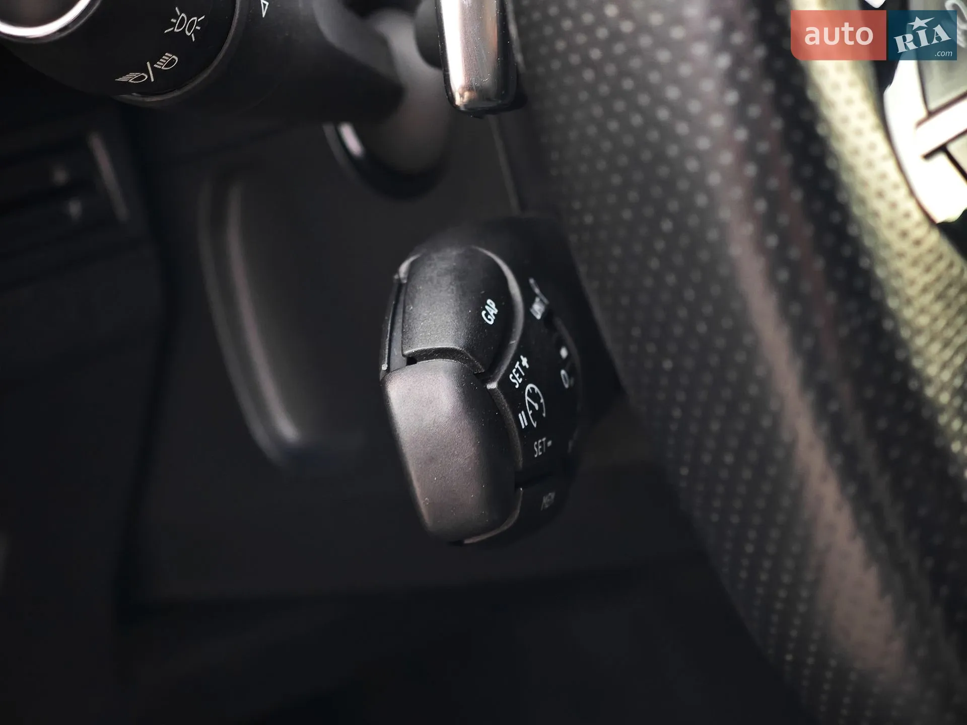 2019 Peugeot 5008 - мініатюра 22