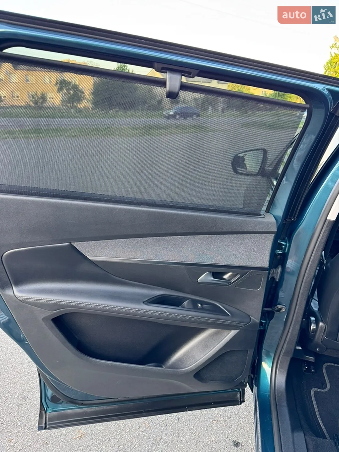 2019 Peugeot 5008 - мініатюра 80