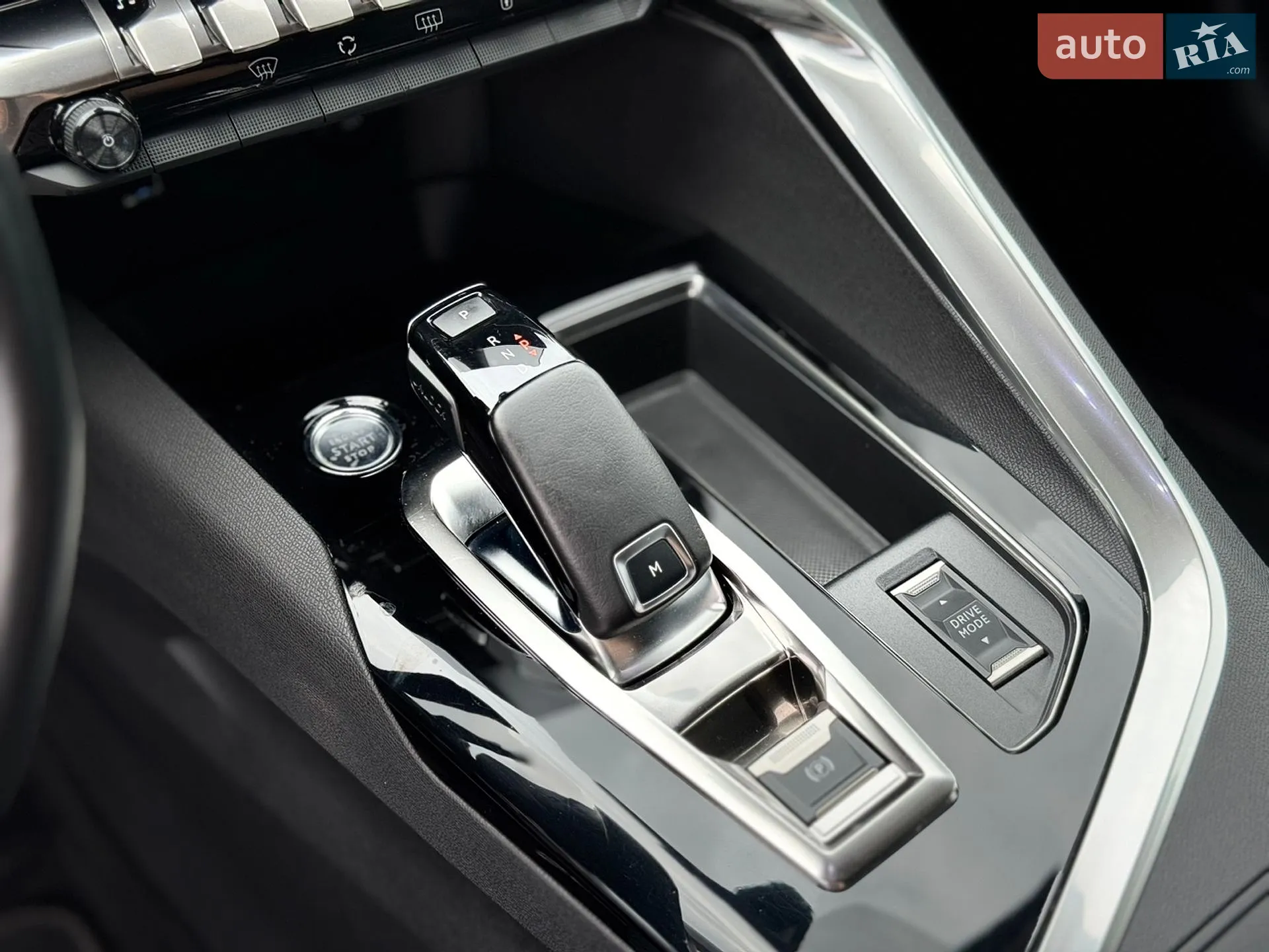 2021 Peugeot 5008 - мініатюра 44